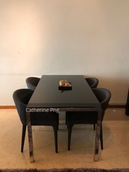 The Aston (D10), Apartment #221667591